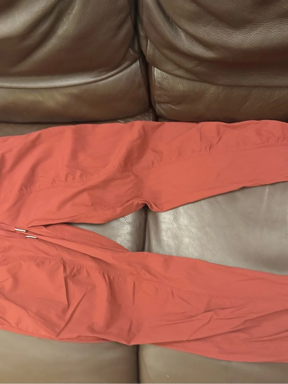 lululemon athletica soft ribbed